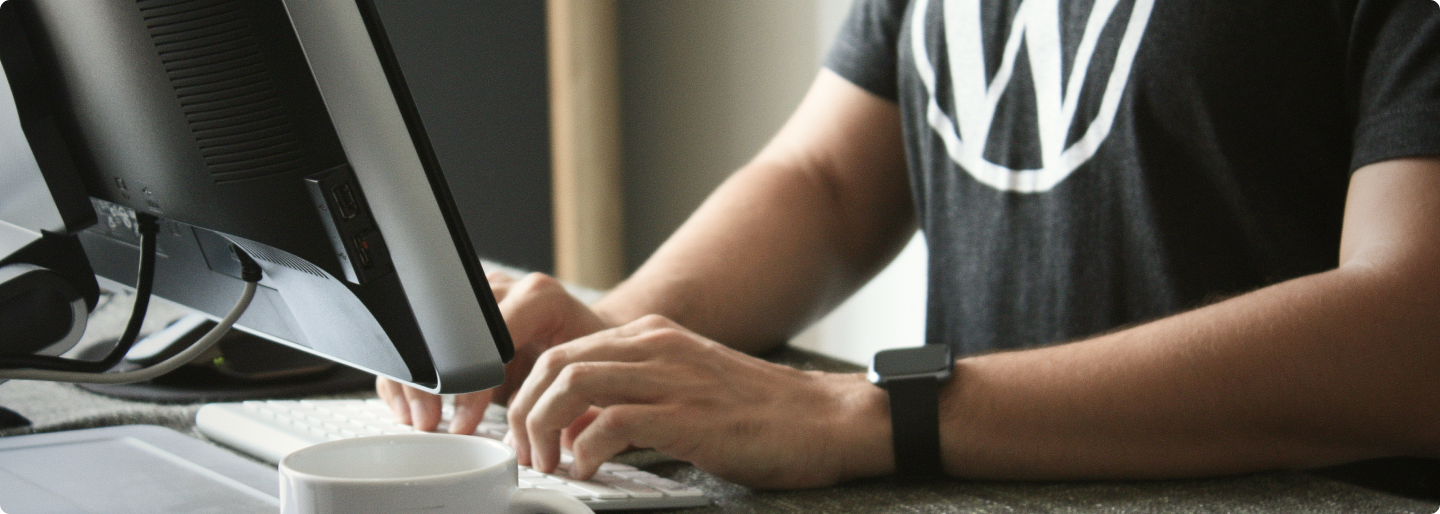 Jak projekt Figma przeklada sie na strukture WordPress?