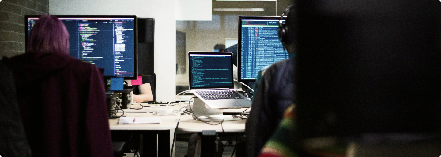 Kiedy warto rozwazyc zmiane software house?