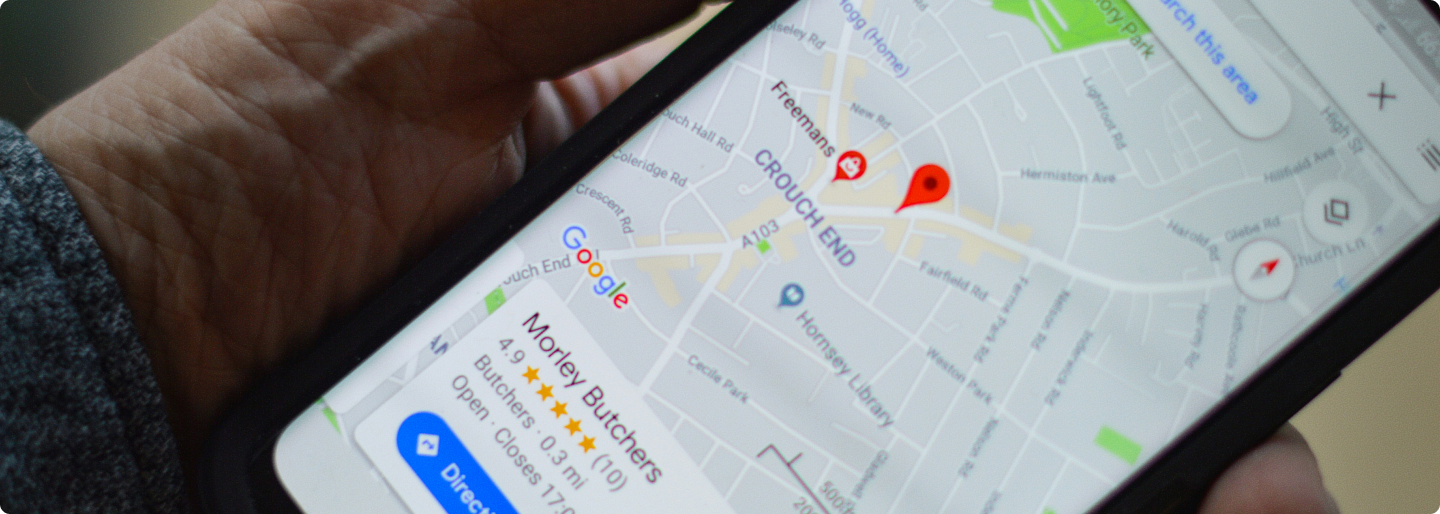 Mapa Google nie dziala na stronie WordPress - Google Cloud Console, API key i billing