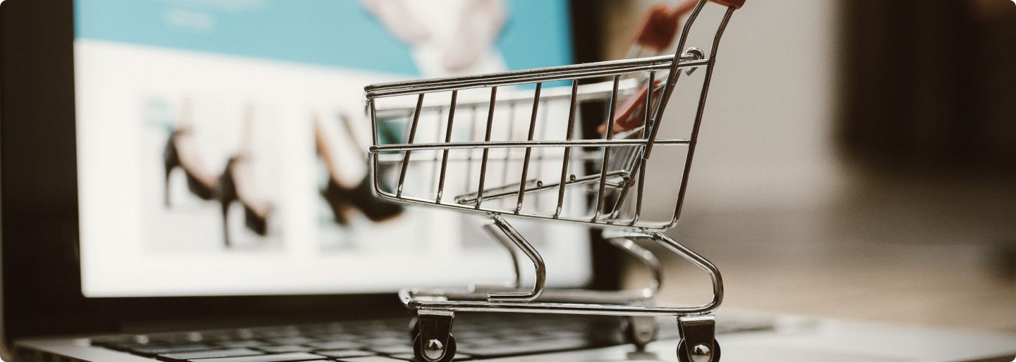 Staging WooCommerce - dlaczego sklep internetowy wymaga wiekszej ostroznosci?