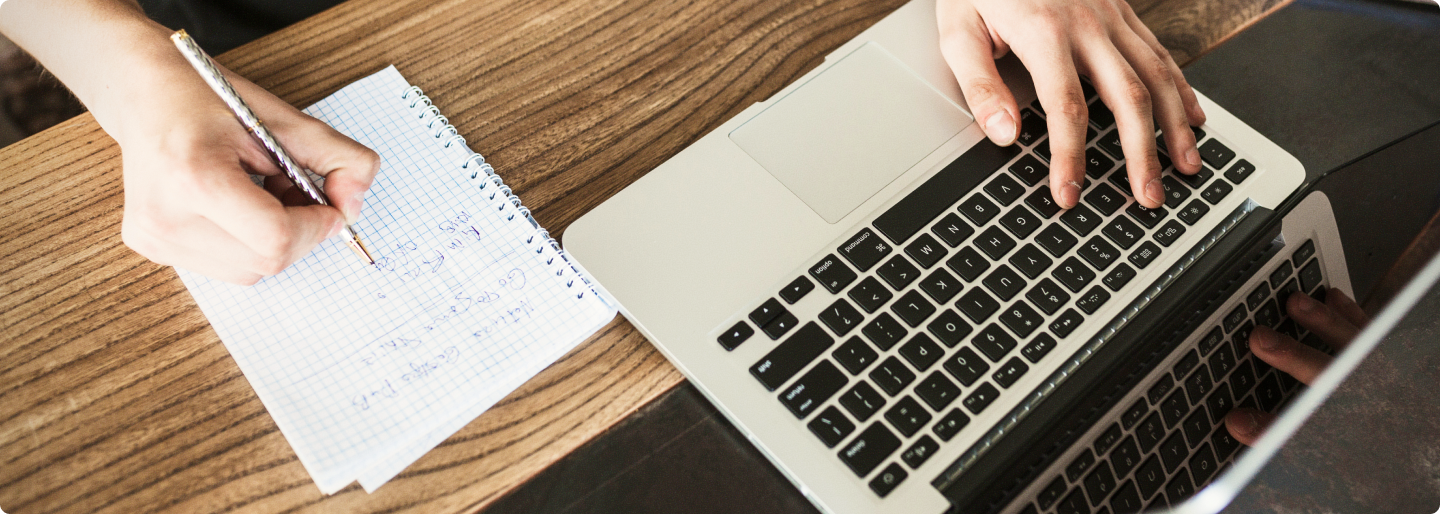 Staging WordPress i srodowisko testowe - jak bezpiecznie testowac zmiany na stronie?