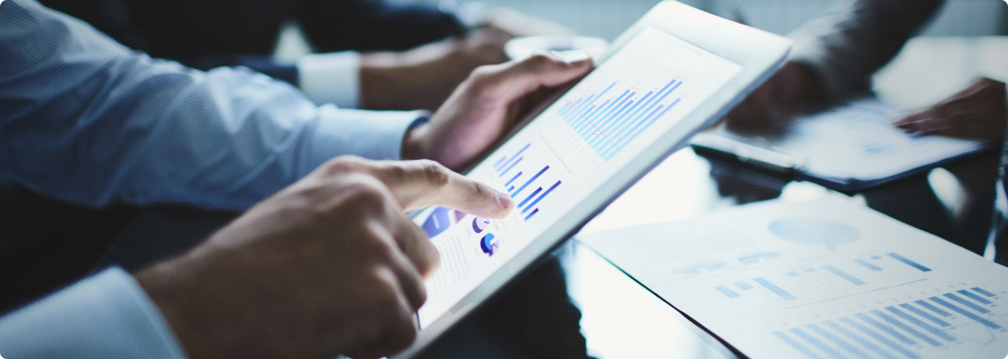 Audyt techniczny dedykowanego systemu informatycznego