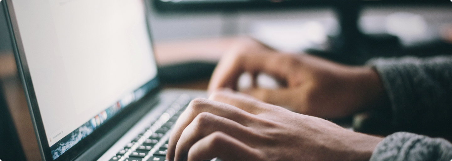 Jak zablokowac indeksowanie calej strony WordPress?
