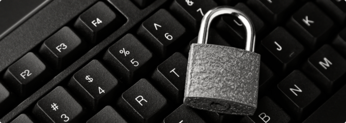 Jak zablokowac indeksowanie strony WordPress? Noindex, robots.txt, staging i wersje testowe