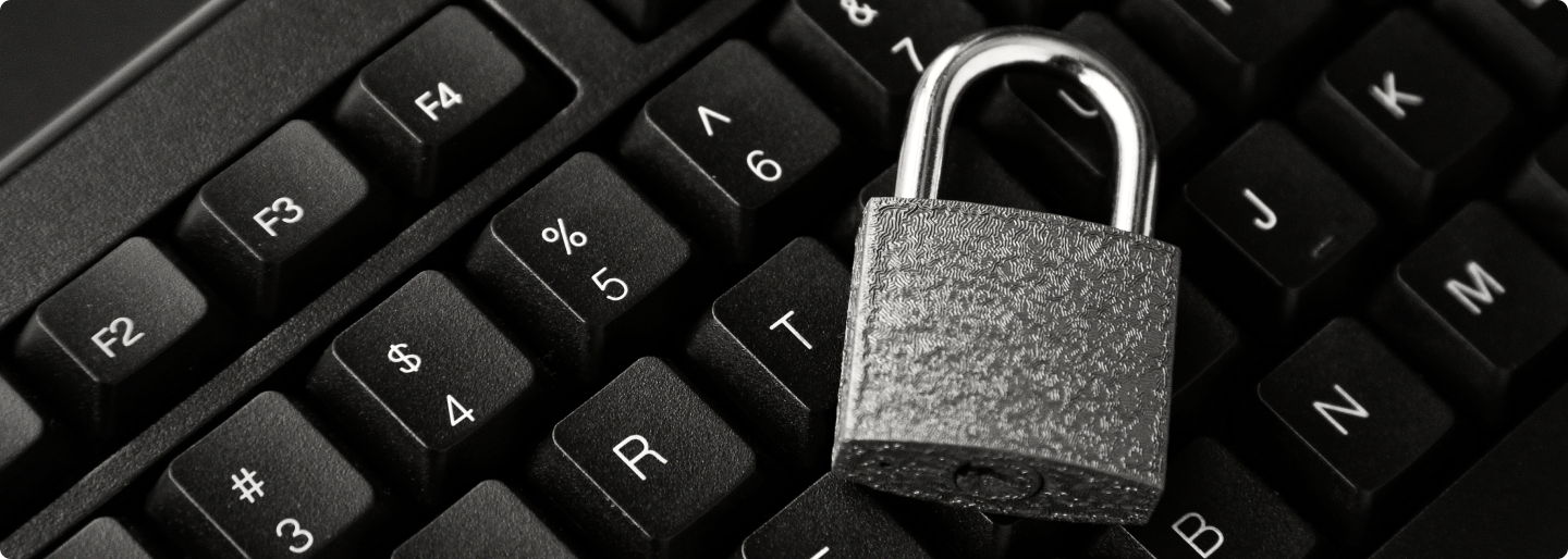 Jak zablokowac indeksowanie strony WordPress? Noindex, robots.txt, staging i wersje testowe